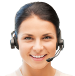 免费DDOS攻击测试工具