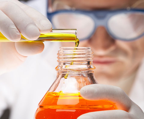 卡密交易平台的网站攻击软件