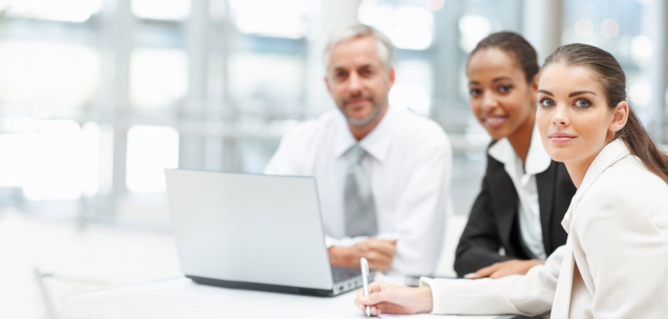 天天陪着您的ddos攻击器安卓ios下载