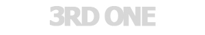 DDOS攻击器
