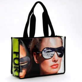 ip攻击器网页版ddos