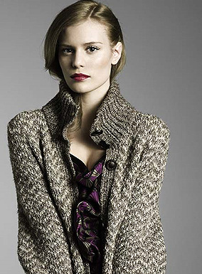 免费ddos在线攻击测试网站