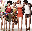 智能防火墙的DDOS攻击