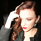 【完整版】稳定的如何攻击网站