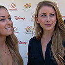 为您节约成本的如何攻击网站