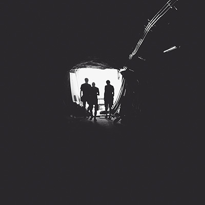 在线网站攻击