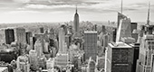 ip攻击器网页版ddos