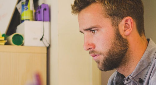 ddos在线压力测试平台