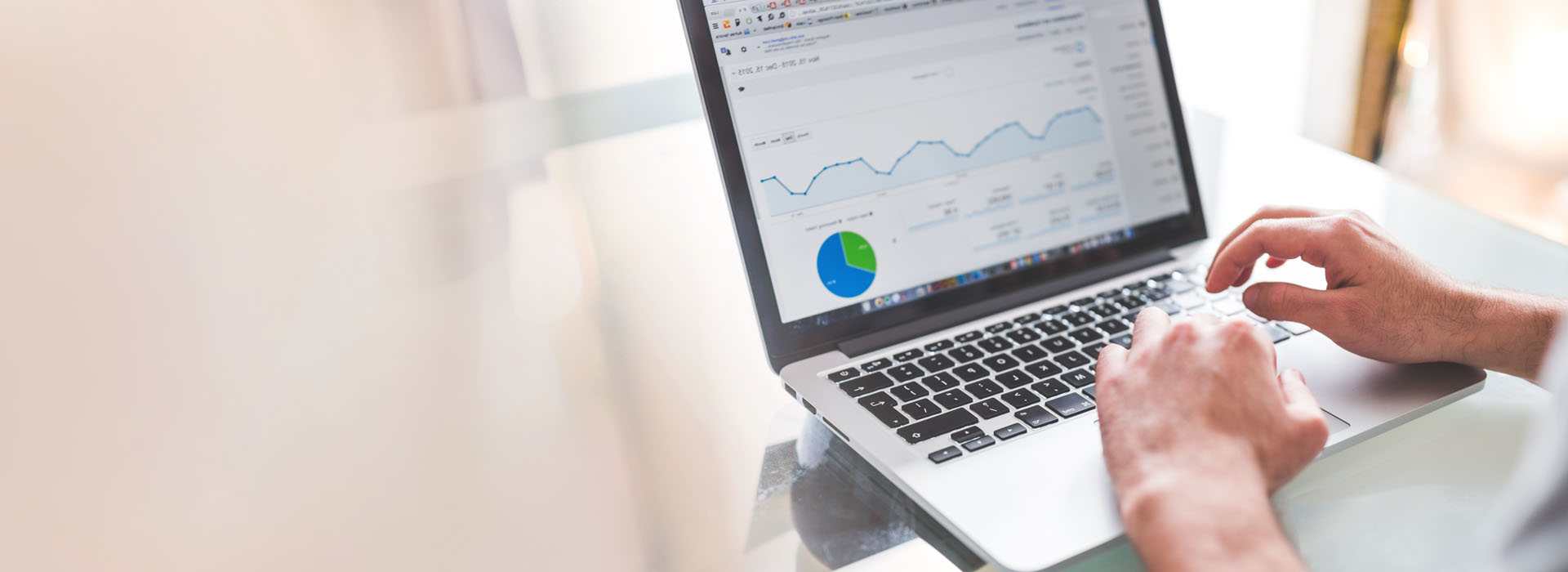 ddos攻击器安卓ios下载