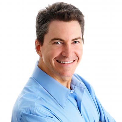 教育资源库的网络ddos监测分析工具