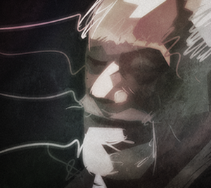 免费cc攻击测试