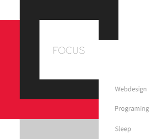 DDOS压力测试网页端